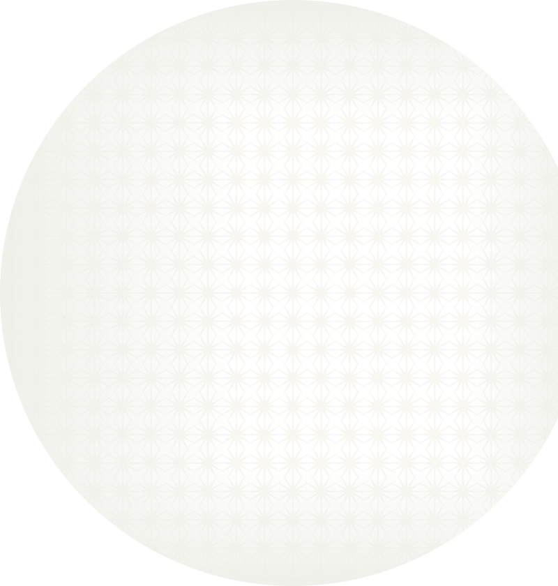 backdround deco