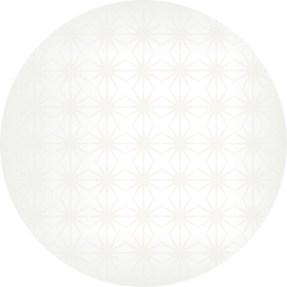 backdround deco