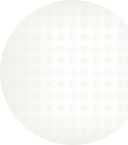 backdround deco